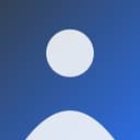 Администратор