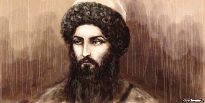 Шейх Мансур: первый имам Кавказа и его борьба против царской экспансии