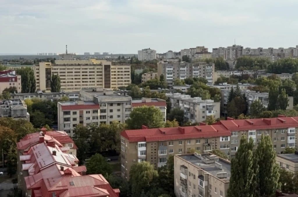 В Дагестане открылся детский культурно-просветительский центр ремесленных традиций