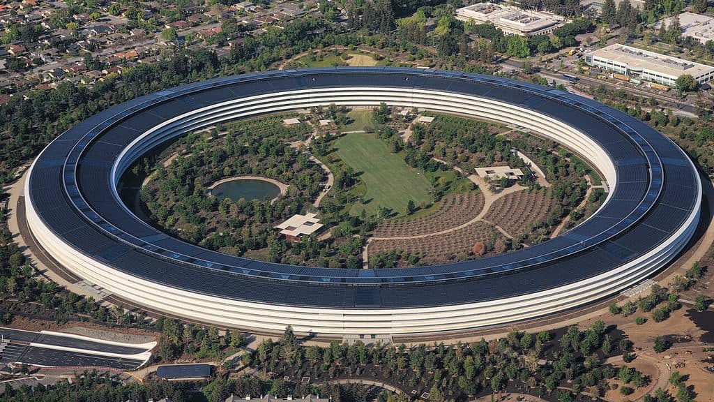 Apple изменит macOS, чтобы предупреждать пользователей о доступе ИИ-агентов к их данным