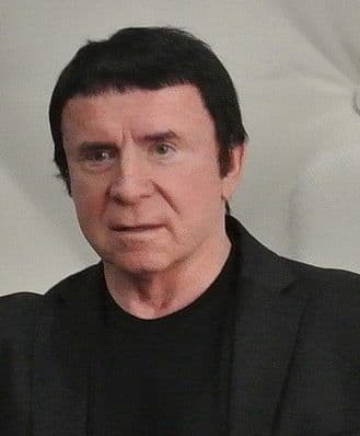 Умер психотерапевт Анатолий Кашпировский