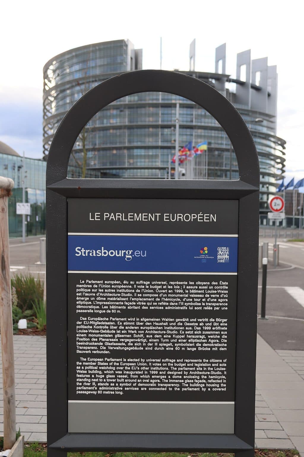 Еврокомиссия предложит ограничить права новых членов ЕС ради следующей волны расширения