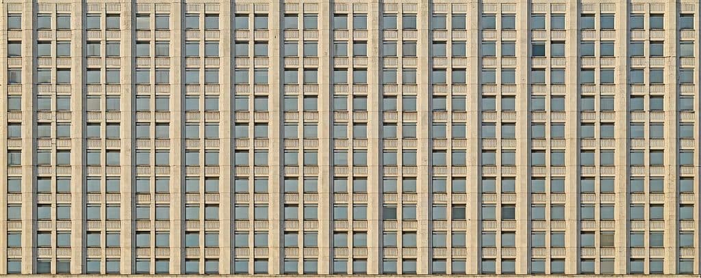 Мишустин предложил перестановки в правительстве: Силуанов станет вице-премьером, Трутнев и Григоренко уходят