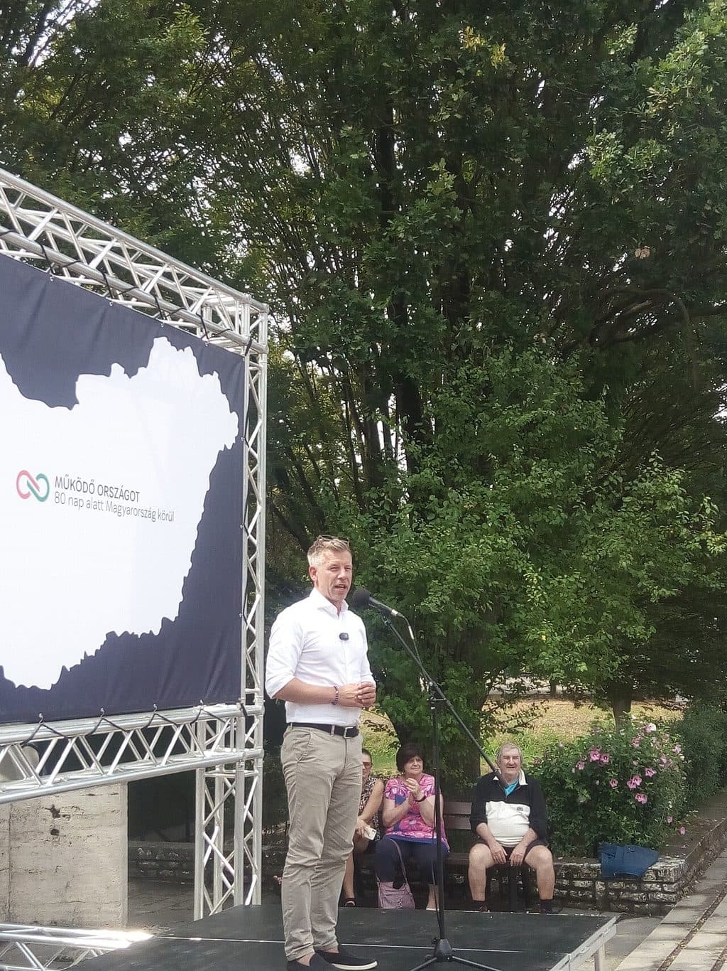 FT: Венгрия может снять вето с технического этапа переговоров о вступлении Украины в ЕС