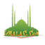 Администратор